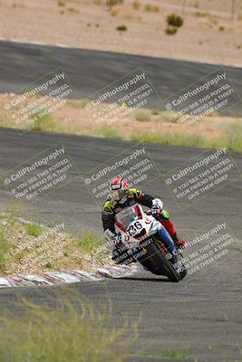 media/Jun-04-2022-WERA (Sat) [[b852bbbd55]]/Race 4 C Superbike Expert Novice/